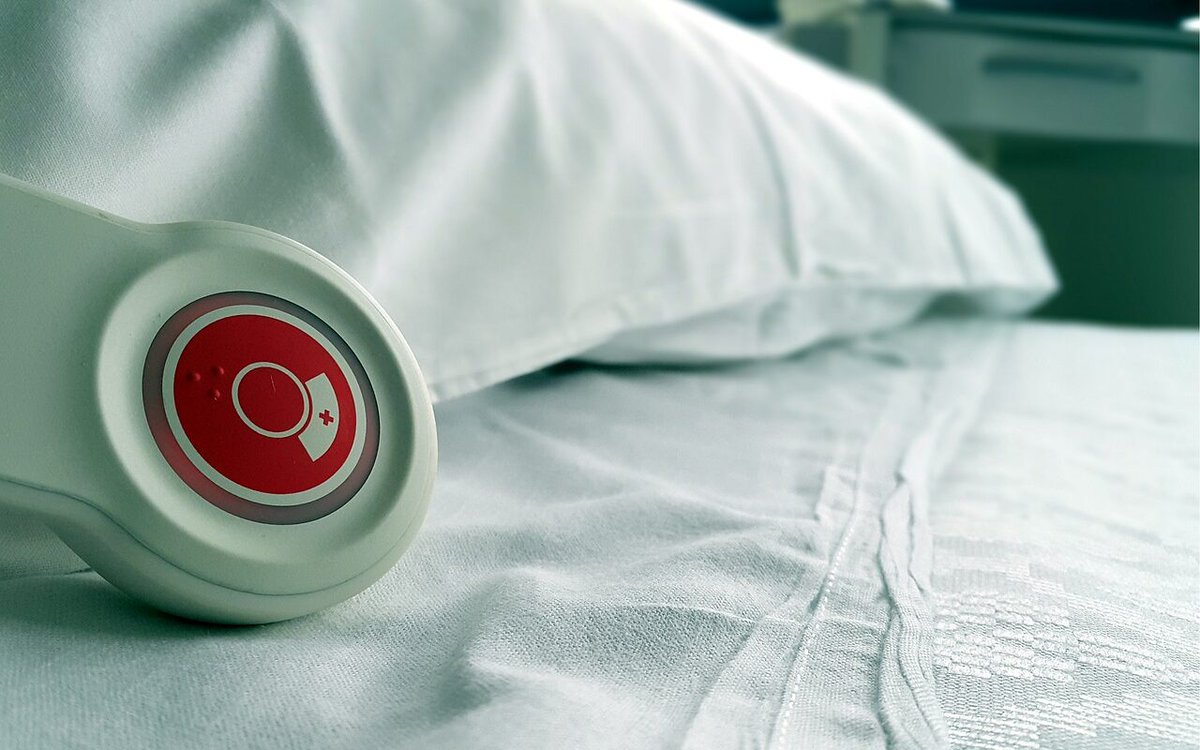 From <a href="/MEResearchUK/">ME Research UK</a> Claims of NHS inaction over specialist services for severe ME cases

meresearch.org.uk/claims-of-nhs-…

“A young woman, Savannah Victora-May, is in a critical condition due to very severe ME compounded by inadequate treatment in hospital”

oneagleswings.me.uk

#MECFS