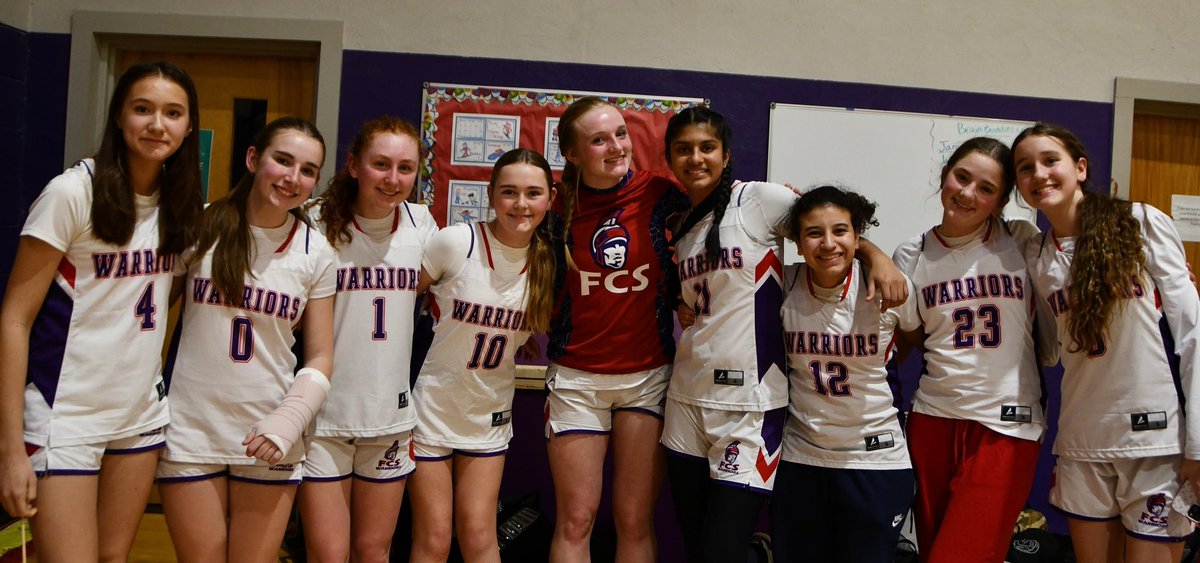 Faith Christian (17-5)  advances to state semi finals with a 60-43 win over Mt Carmel.   Led by soph <a href="/SavGreen22/">Savannah Green</a> 30 pts 21 R, Jr <a href="/Kelsey_3witts/">Kelsey Threewitts</a> 13 pts 4R, 3A <a href="/Timesland/">Timesland</a> <a href="/roanoketimes/">The Roanoke Times</a> <a href="/PGHVirginia/">Prep Girls Hoops Virginia</a> <a href="/MMBR_CoachGBell/">Major Movez Basketball Review #MMBR</a> <a href="/ValleysToPeaks/">Ryan Mattocks</a>