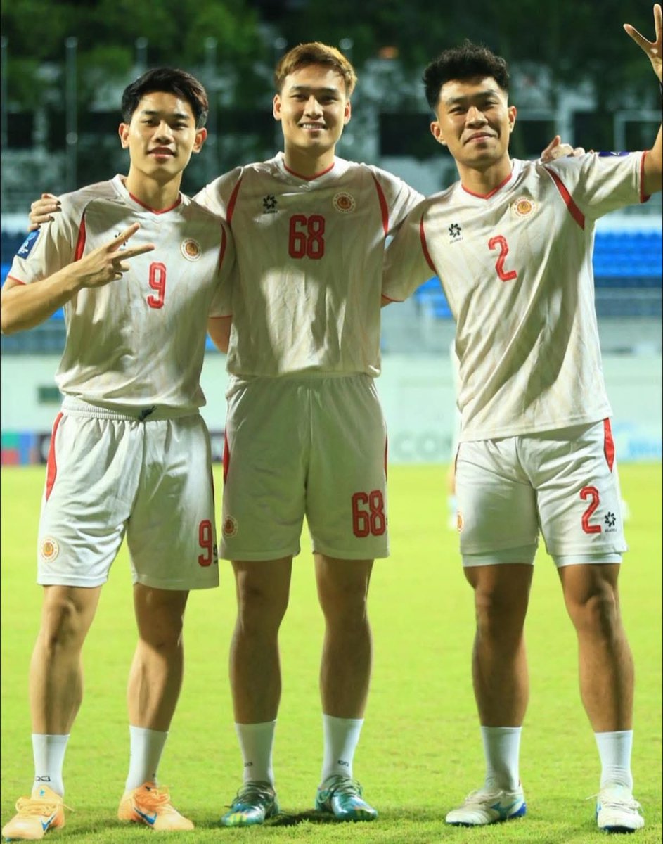 Lấy vía năm mới