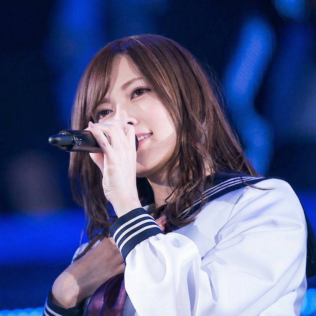 真夏の全国ツアー2017 FINAL! IN TOKYO DOME(完全生産限定盤)(2BD