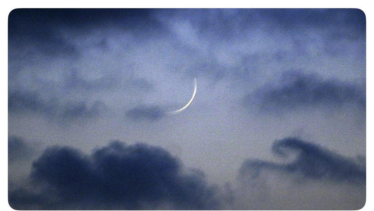 اللهم يامدرج الفلك وفقنا لرضاك