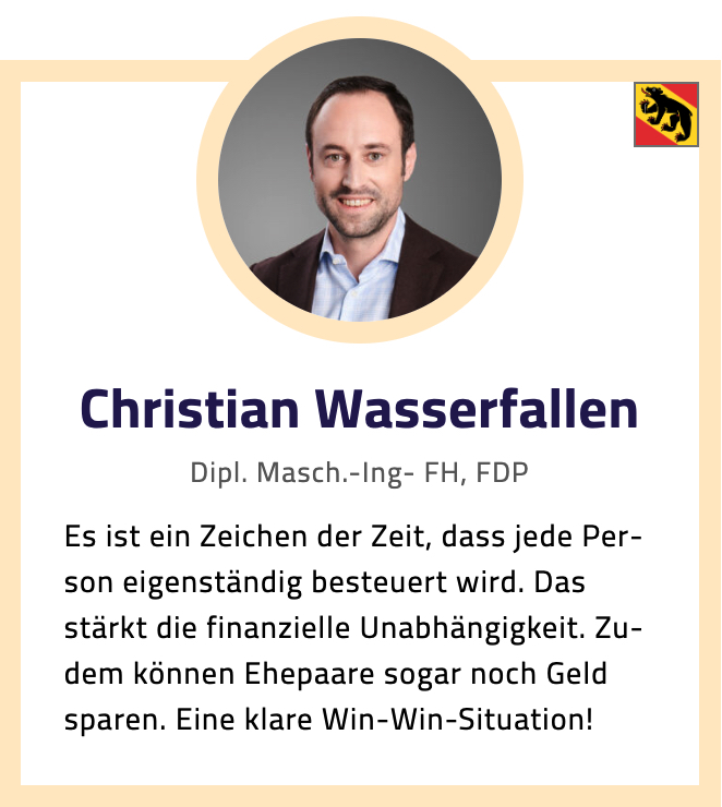 Christian Wasserfallen tweet media