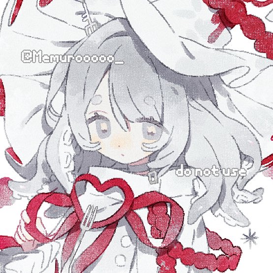 Memuro🥛 tweet media