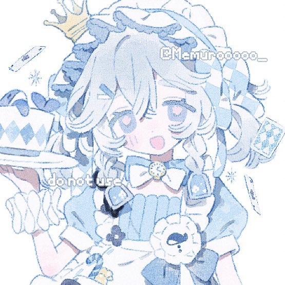 Memuro🥛 tweet media