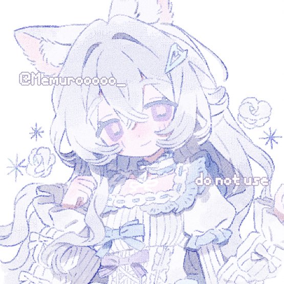 Memuro🥛 tweet media