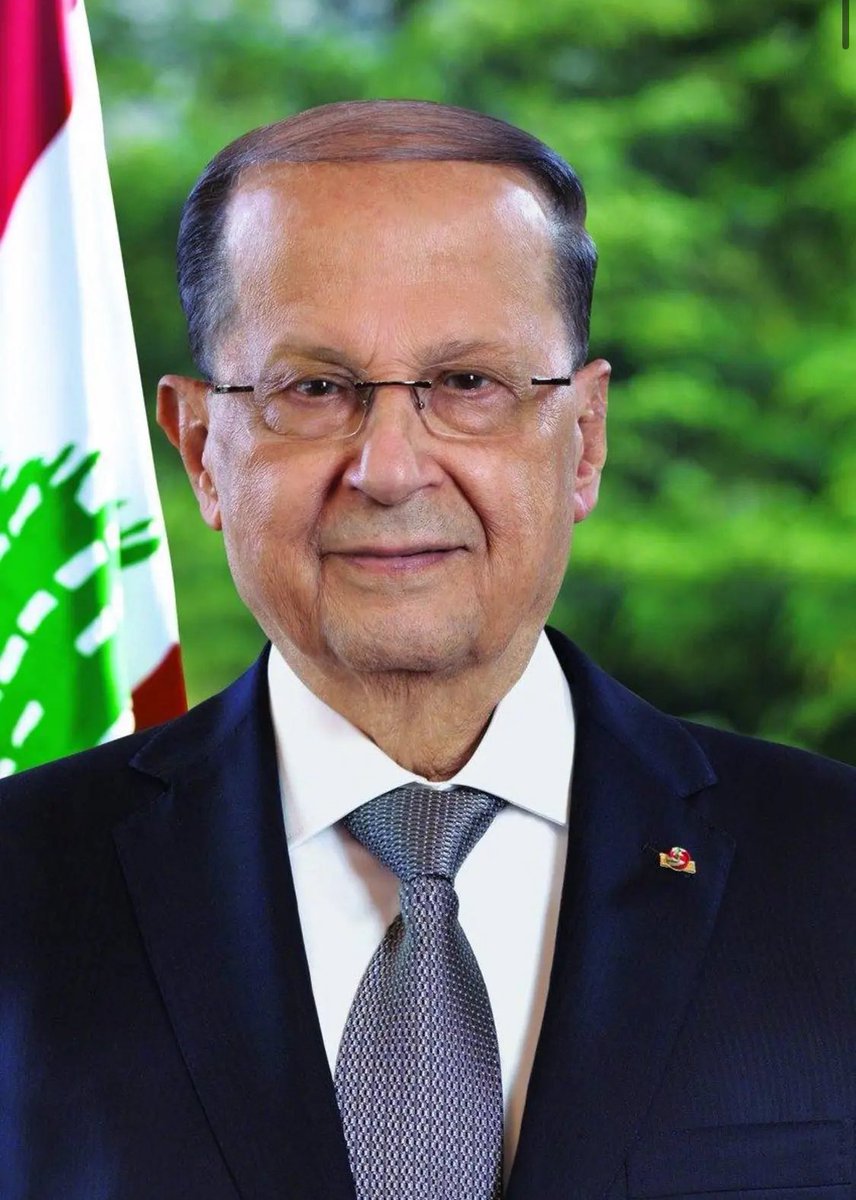 𝒞𝒽𝓇𝒾𝓈𝓉𝑒𝓁𝓁𝑒 tweet media