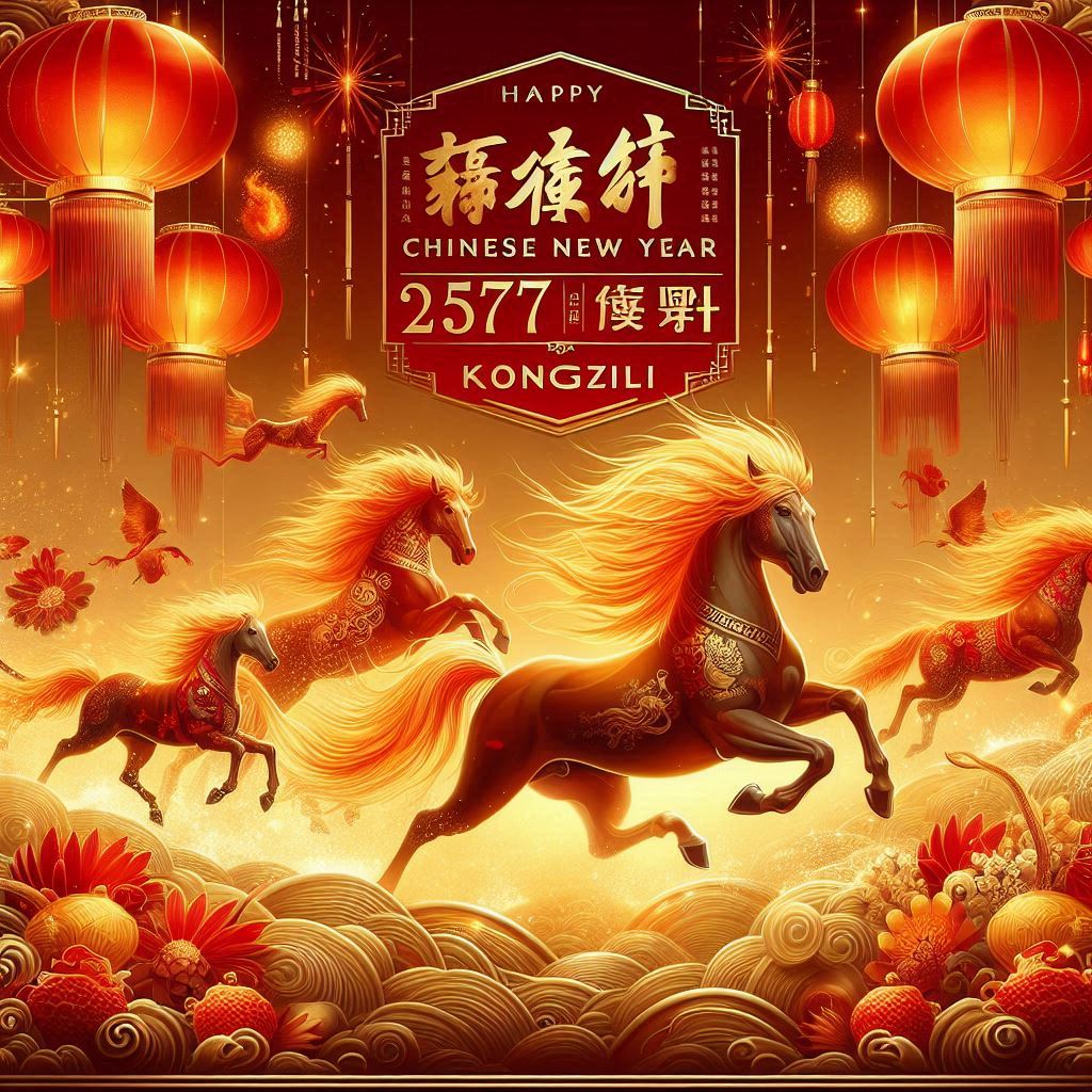 Samuel Nitisaputra (@nitisaputra) on Twitter photo 