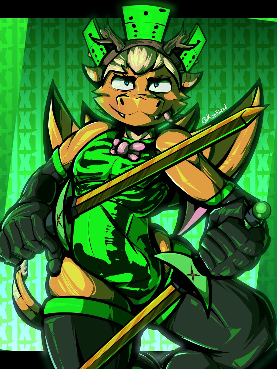 Quiero compartir este HITO, Con <a href="/movethecat/">Move the Protohyena 🇨🇷 (COMNS CLOSED!)</a> 

FxOxXxY: Ahhh de verdad creiste que podrias escapar en este juego? ESTAS MUY ESQUIVOCADO

Ahora estaras Bajo mi Dominio de Odio Puro Por Siempre...

Yup, Yourself 1x1x1x1 lo consegui, 19K que me tomaron 3 semanas

GG!