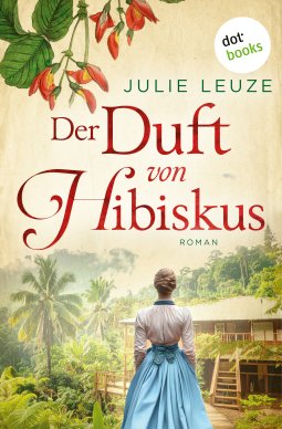 friederickes_bl's tweet photo. Neu eingetroffen: Der Duft von Hibiskus - Die Blütenmalerin 1 von Julie Leuze. Danke dem Verlag #DOTBooks #rezension bald. Inhalt: Eine entschlossene Frau erforscht die Geheimnisse des Regenwalds … mehr im Blog https://t.co/7oPQ2L0PpI #friederickesbuecherblog https://t.co/JXXzSbgY73