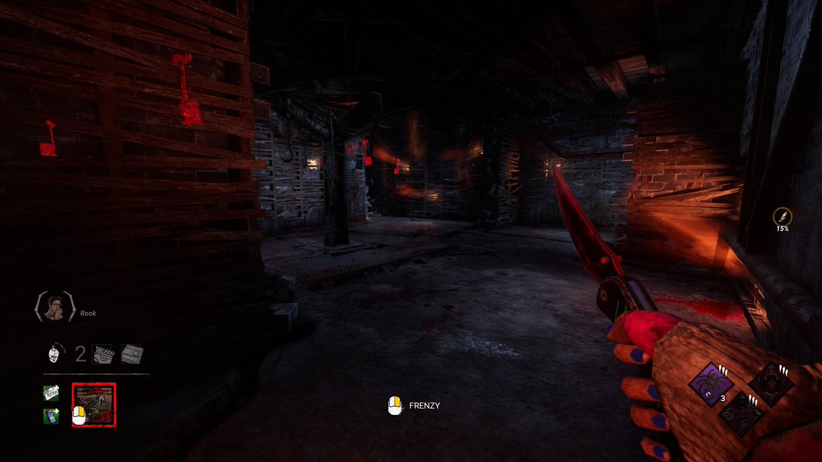 Allison Wonderland tweet media