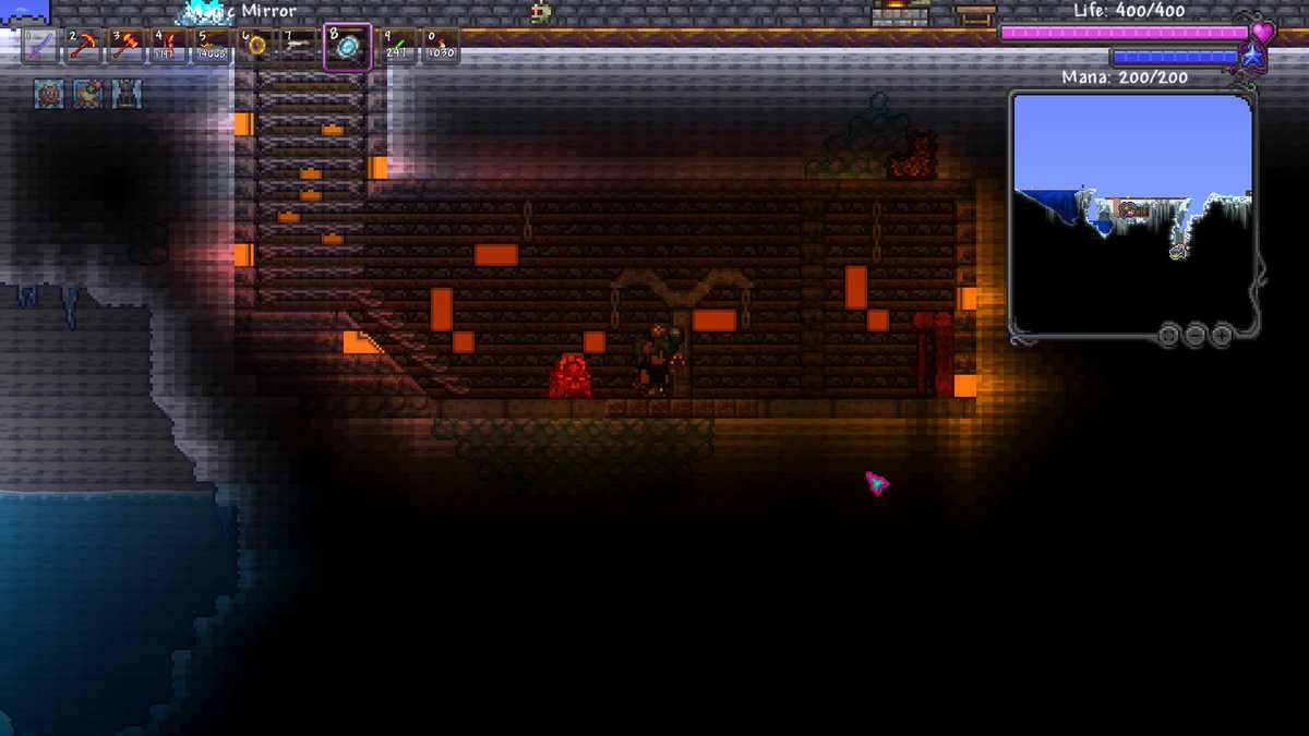 Allison Wonderland tweet media