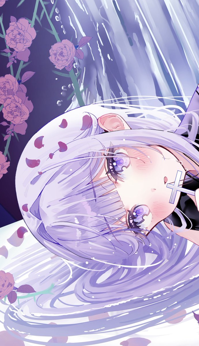 お祈り˙˚ 𓆩 ✞ 𓆪 ˚˙ 