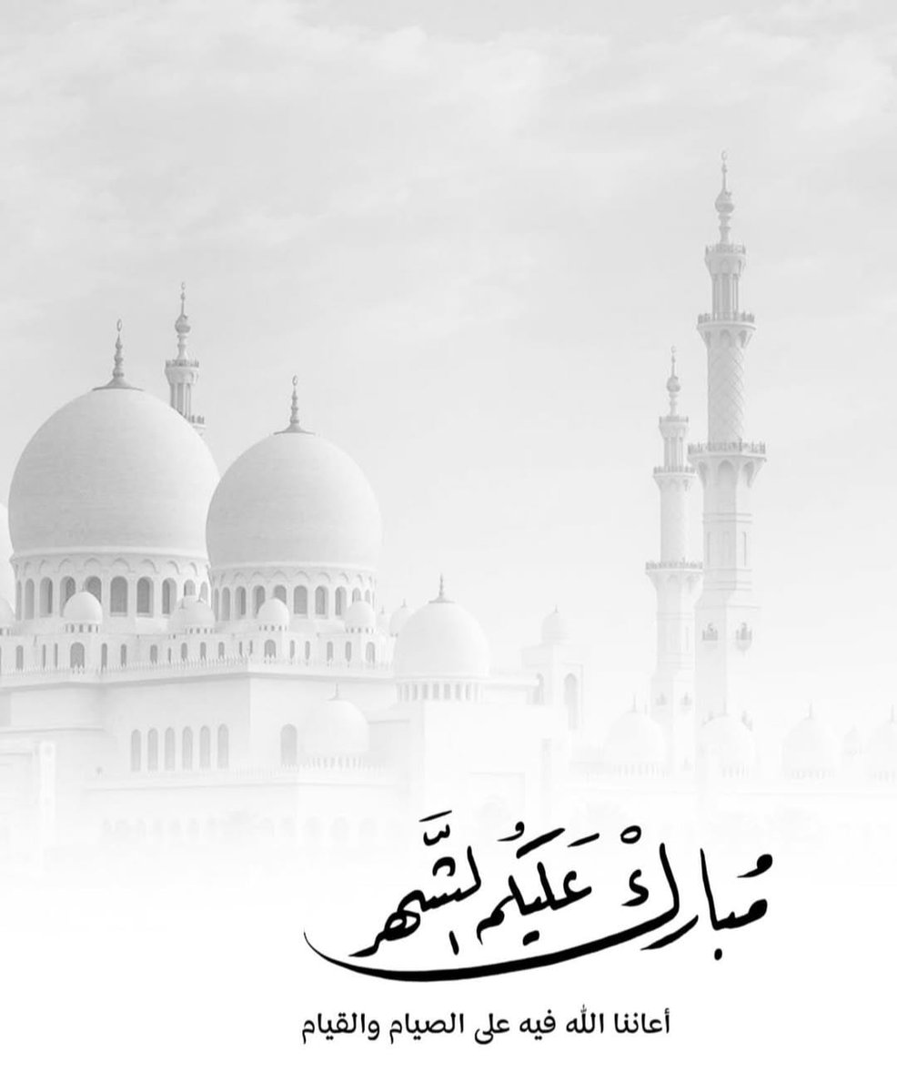 💞الجَنتل العُماني💞 tweet media