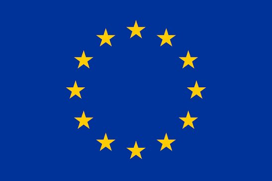 France Cryptos 🔗 tweet media