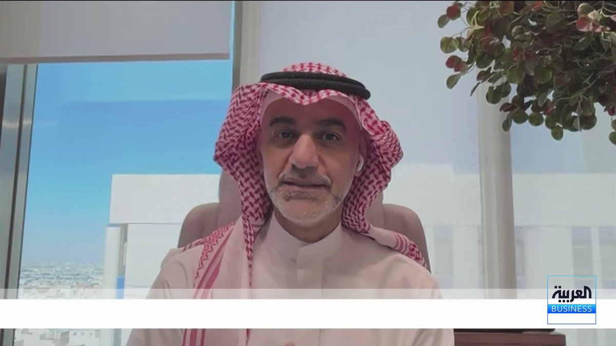 خبير الأسواق المالية عبدالله الحامد: تراجعات البورصة السعودية تأتي بعد صعود قوي تجاوز 7% منذ بداية العام ما يجعل جني الأرباح أمرا طبيعيا وصحيا. التحول الاستراتيجي نحو مجالات مثل البيانات والتخزين قد يدعم نمو stc مستقبلا. المستثمرون المؤسساتيون ينتظرون تفاصيل نتائج 2025 لإعادة تموضع محافظهم استعدادا لعام 2026. Maykhadra_bn نبض السوق _Business 