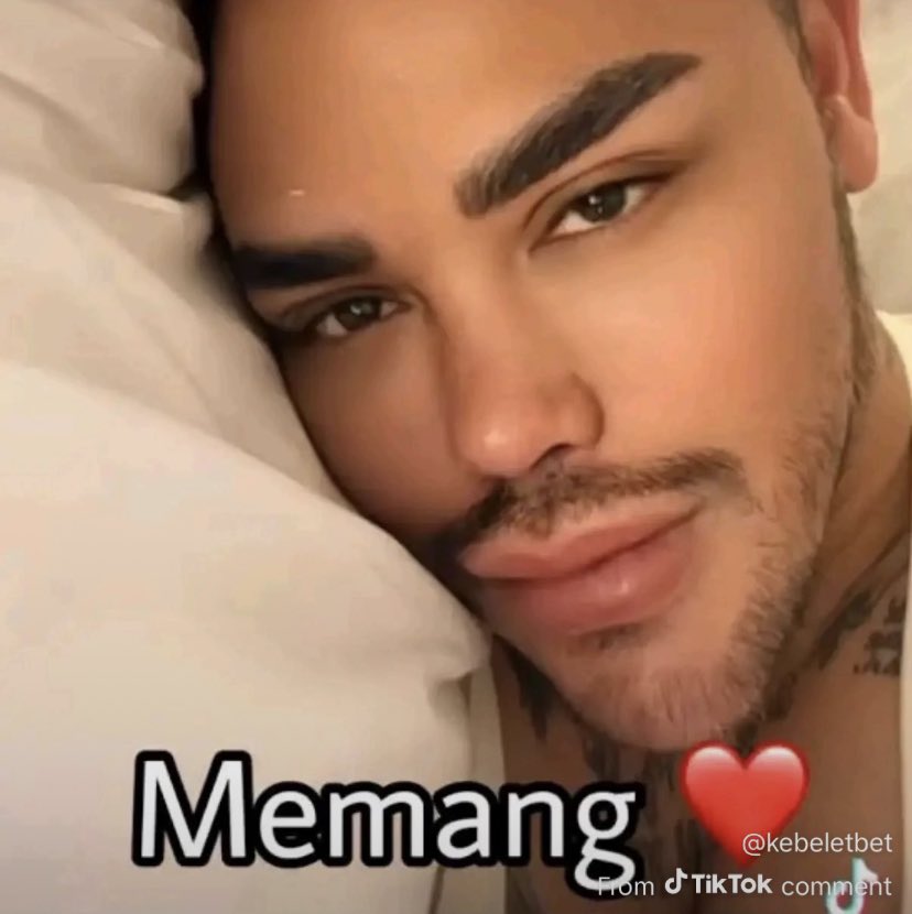 lavntae's tweet photo. @aina0660 tau aja klo nontonnya illegal🤭 https://t.co/IlBETNyjf2