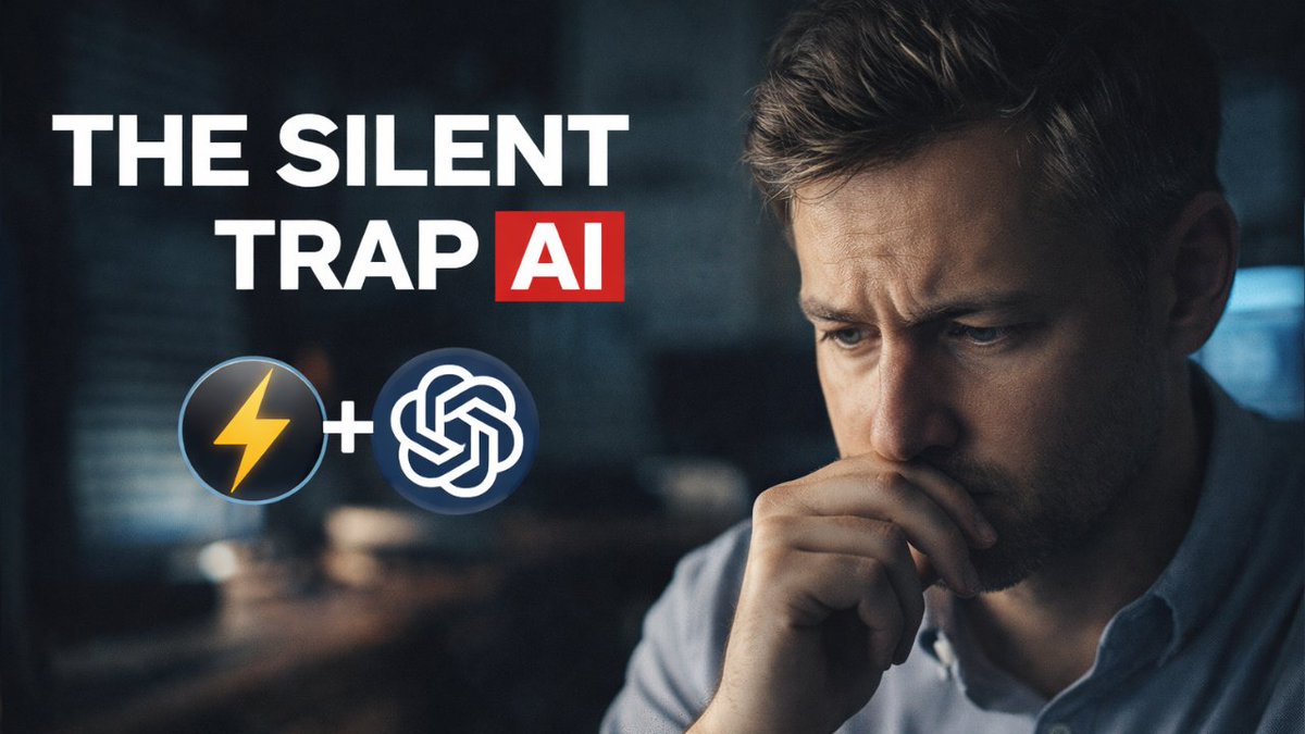 Ray Sylas tweet media