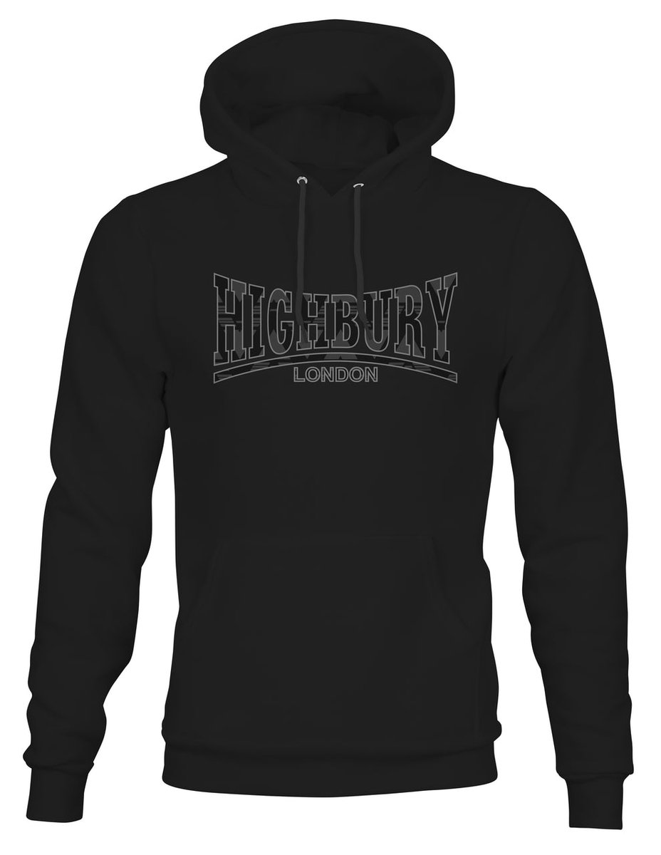 If we beat Wolves a follower who RTs will win a hoodie from sheworeshop.com