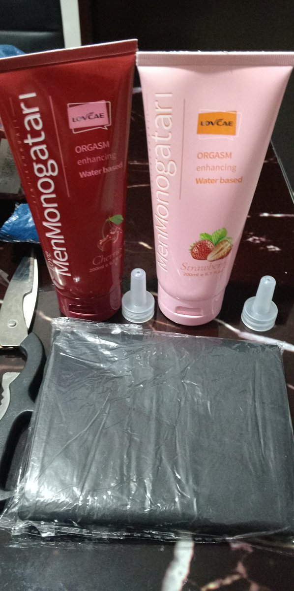 Cococ104's tweet photo. Ready na sad. Nindot para restock ta lol kanang edible daw ni? Lol 😂 #altercebu #alterlapulapu #altermandaue #cebualter https://t.co/oHdw4FDTWV