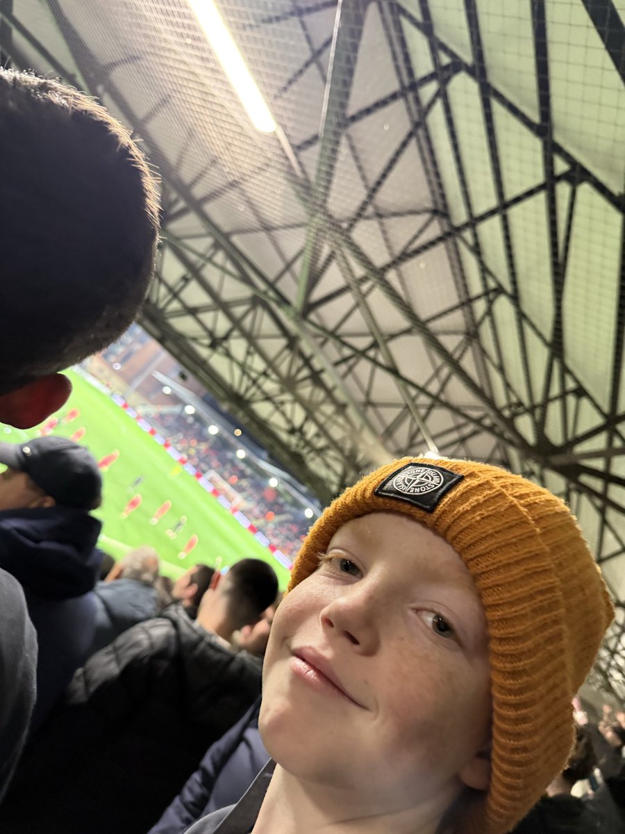 Rich Weir tweet media