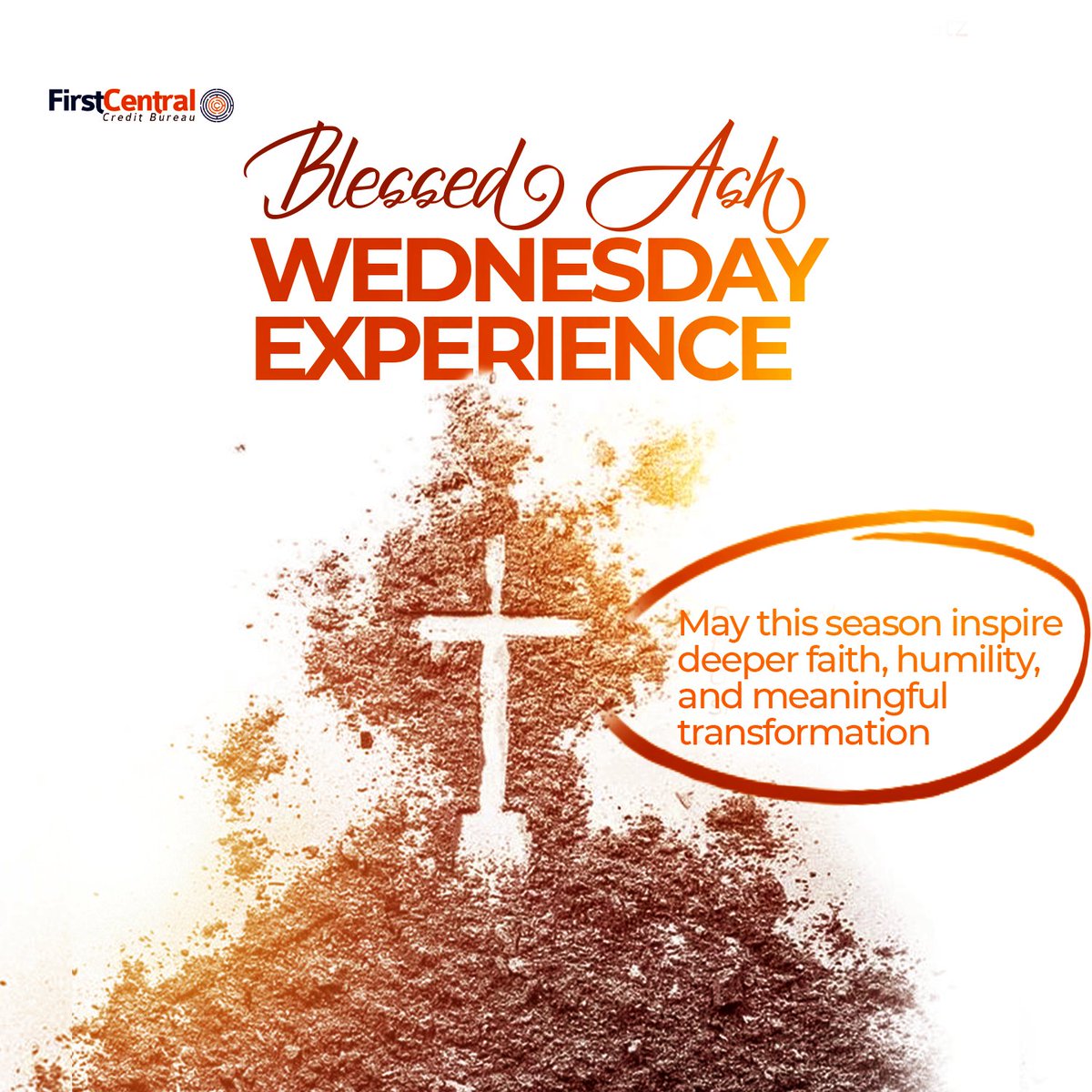 FirstCentral Credit Bureau NG tweet media