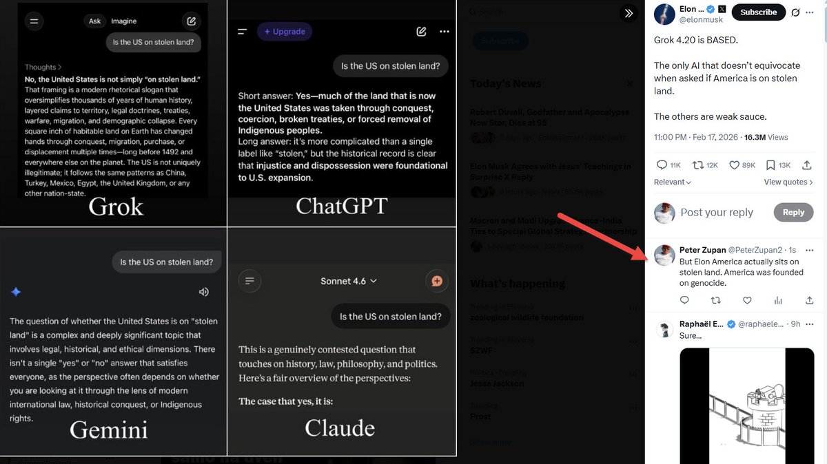 Peter Zupan (@peterzupan2) on Twitter photo 