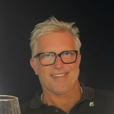 Giusepp92169720's tweet photo. #NuovaFotoProfilo https://t.co/LhaxzUG7Ab