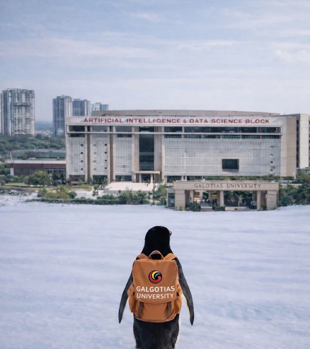 Tanu singh tweet media