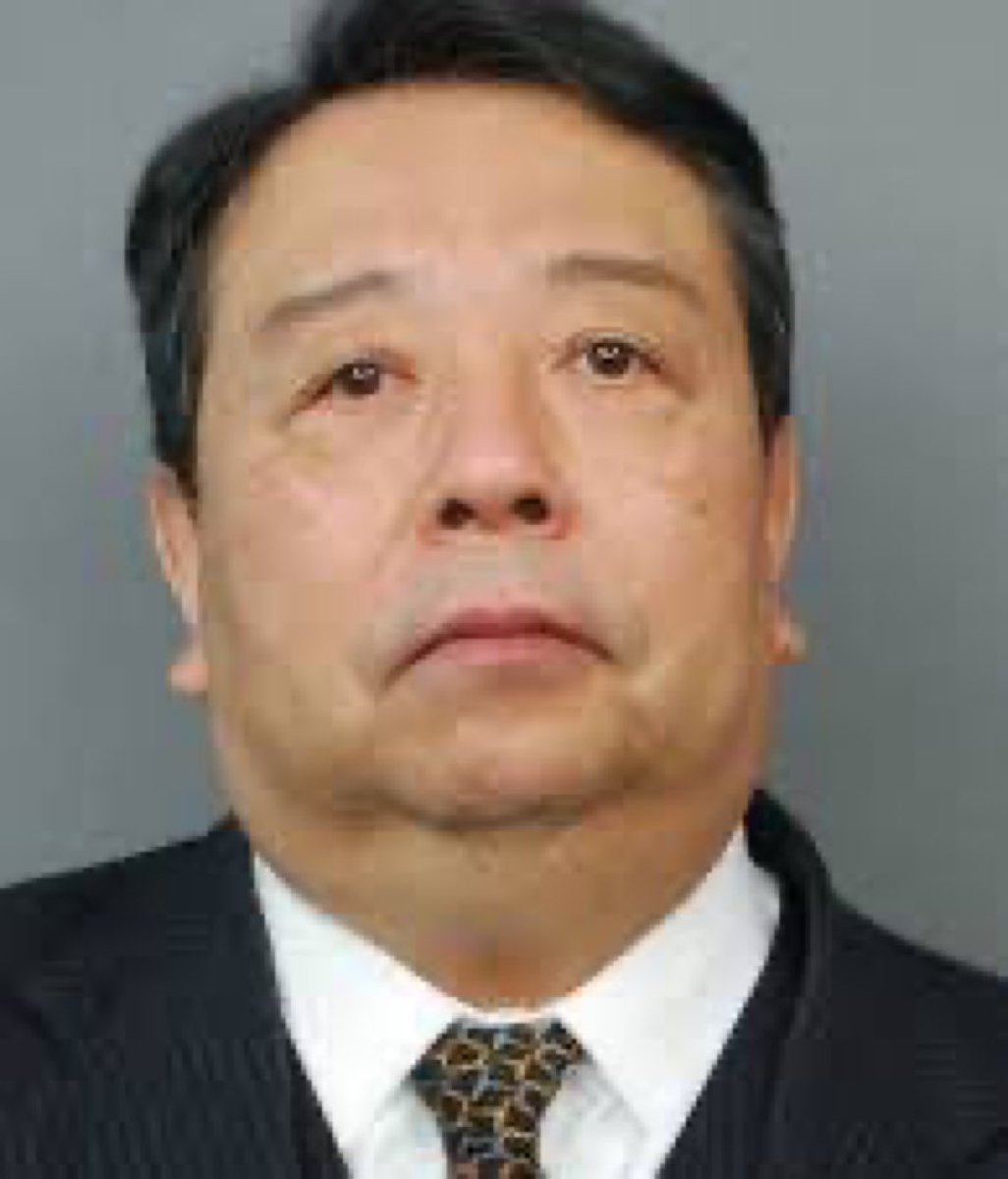 zetu_rrr's tweet image. 銃撃で亡くなった方に対して「国賊」という言葉を使う公人「村上誠一郎」

本人は「記憶はしていない」らしい

除名でよくね？