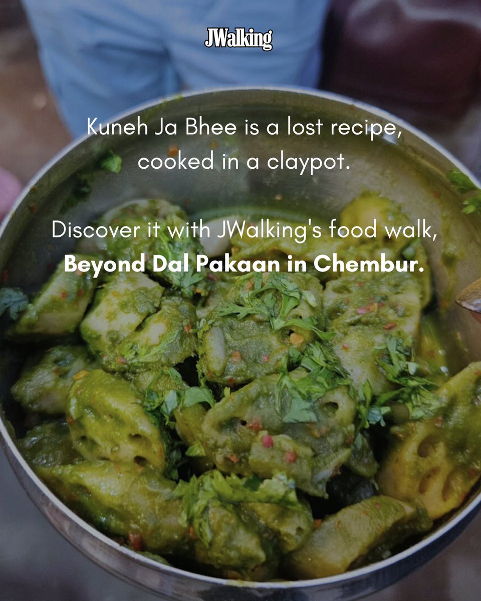 Junisha Dama tweet media