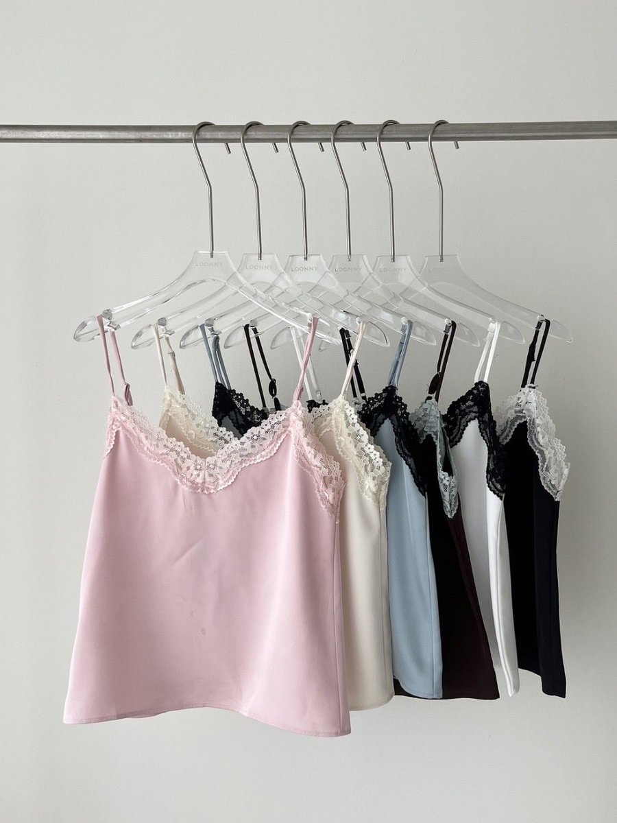 ntcm11's tweet photo. ส่งต่อ LOONNYSTORE ไซต์ xs
สีชมพู 250 บาท ส่งฟรี✨ 
(ใส่ถ่ายรูปครั้งเดียว)

#เสื้อสายเดี่ยวลูกไม้ #ส่งต่อเสื้อผ้ามือสอง #เสื้อผ้ามือ2 #ส่งต่อloonystore #loonnystore #stylistshop https://t.co/i3XVUTbwwF