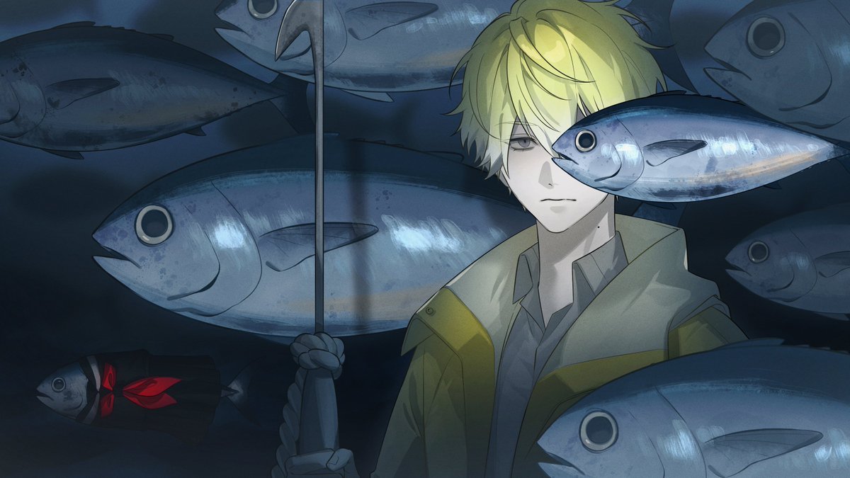 Pups Off Duty 🔗🎭🃏👼🍸 tweet media