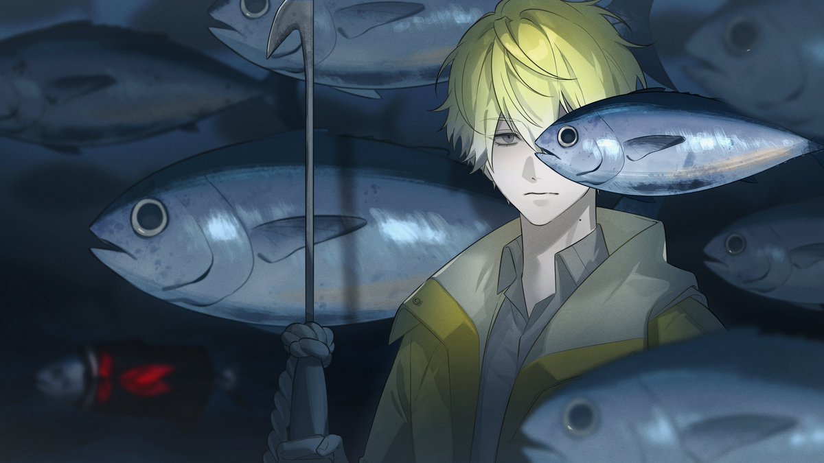 Pups Off Duty 🔗🎭🃏👼🍸 tweet media