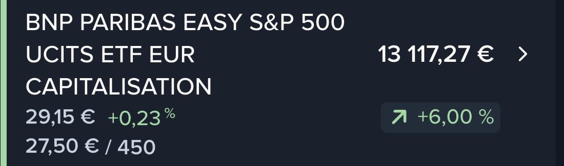 Flasheur ⚡️ tweet media