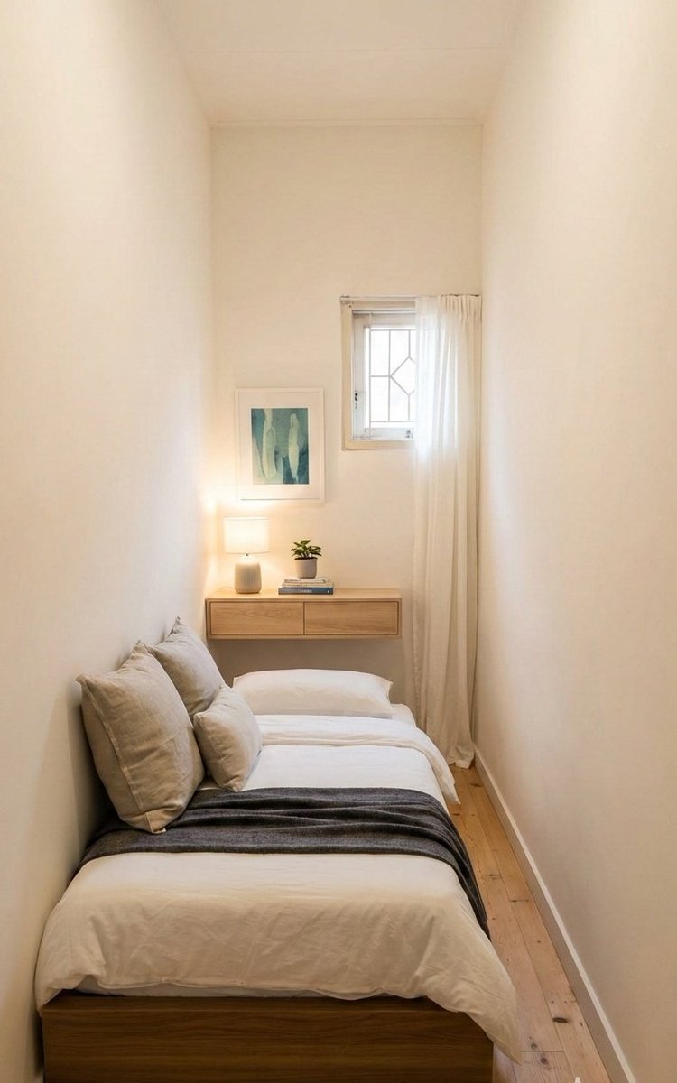 <a href="/8teen__wolff/">🤦🏻‍♀️</a> <a href="/grok/">Grok</a>