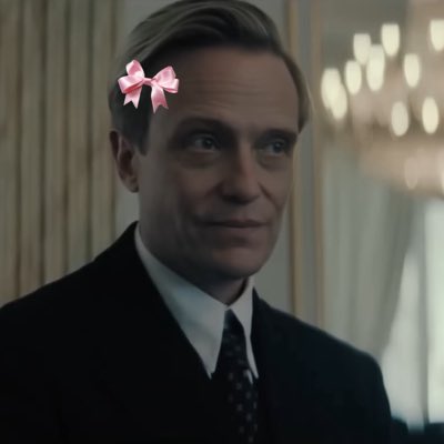 мой малыш моя радость моя принцесса моё солнышко мой котёнок мой зайка блудная мать вернулась

#NewProfilePic