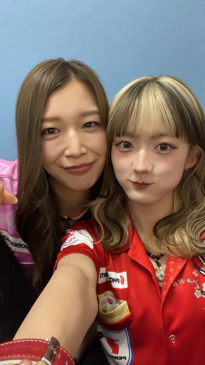 阿嘉 紗香(aka sayaka).* (@sayaka25smile) / Posts / X