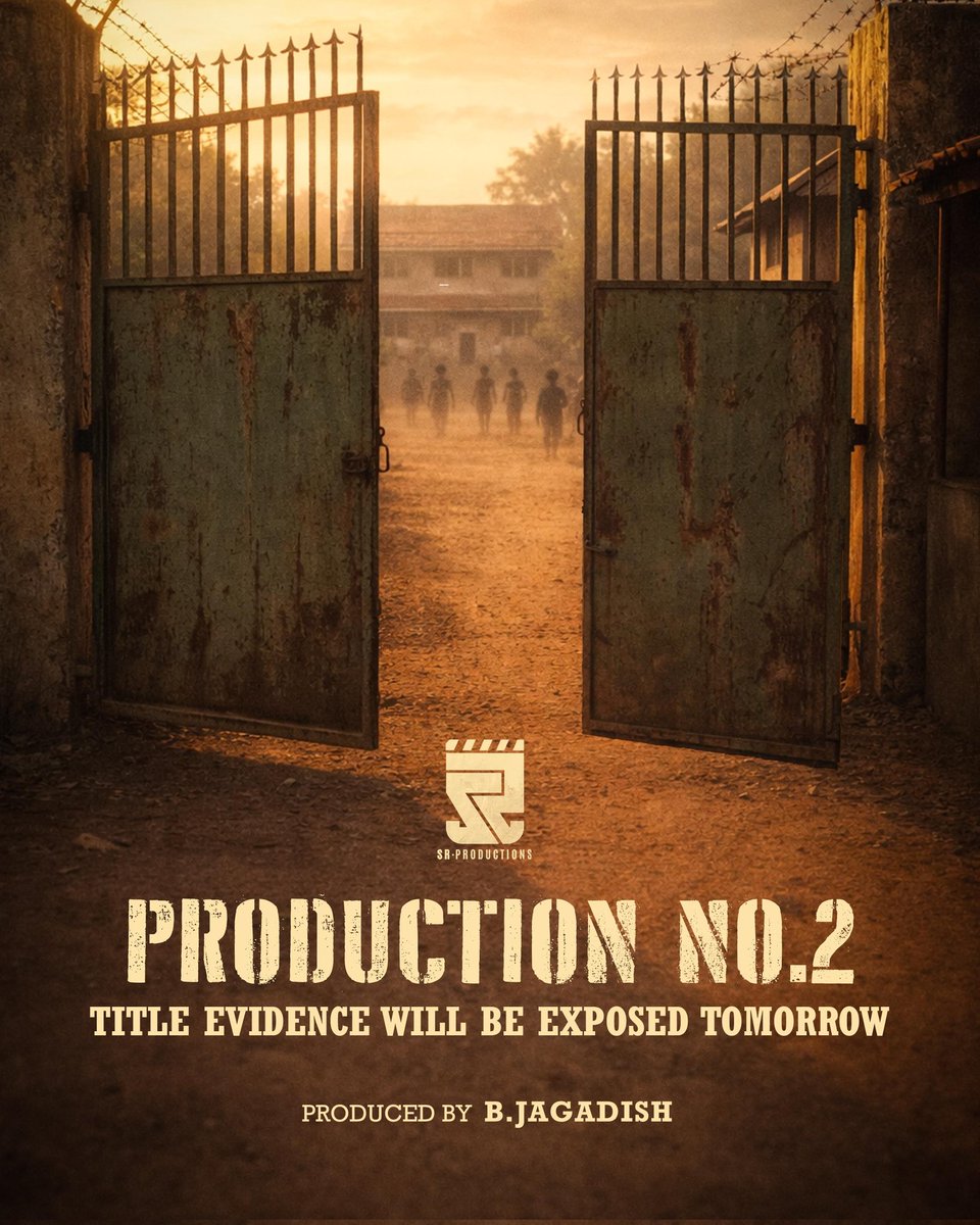 cinema_ulagam tweet media