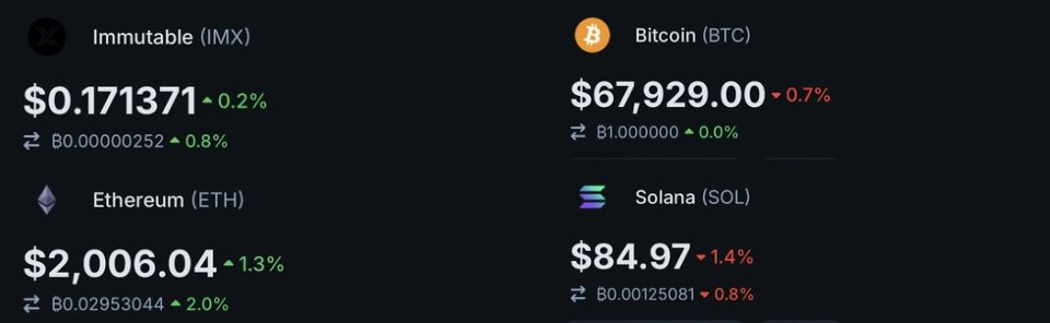 Prime.sol 👑 tweet media