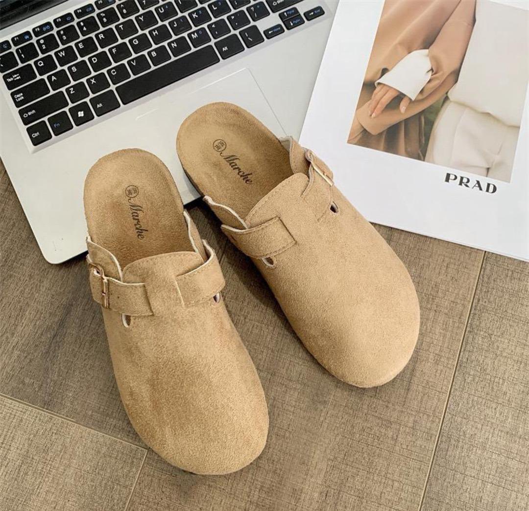 Dinero Crocs 🚚 tweet media