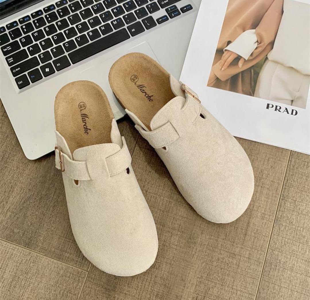 Dinero Crocs 🚚 tweet media