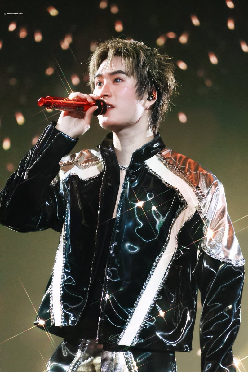 Mae Nam_aoy naka tweet media