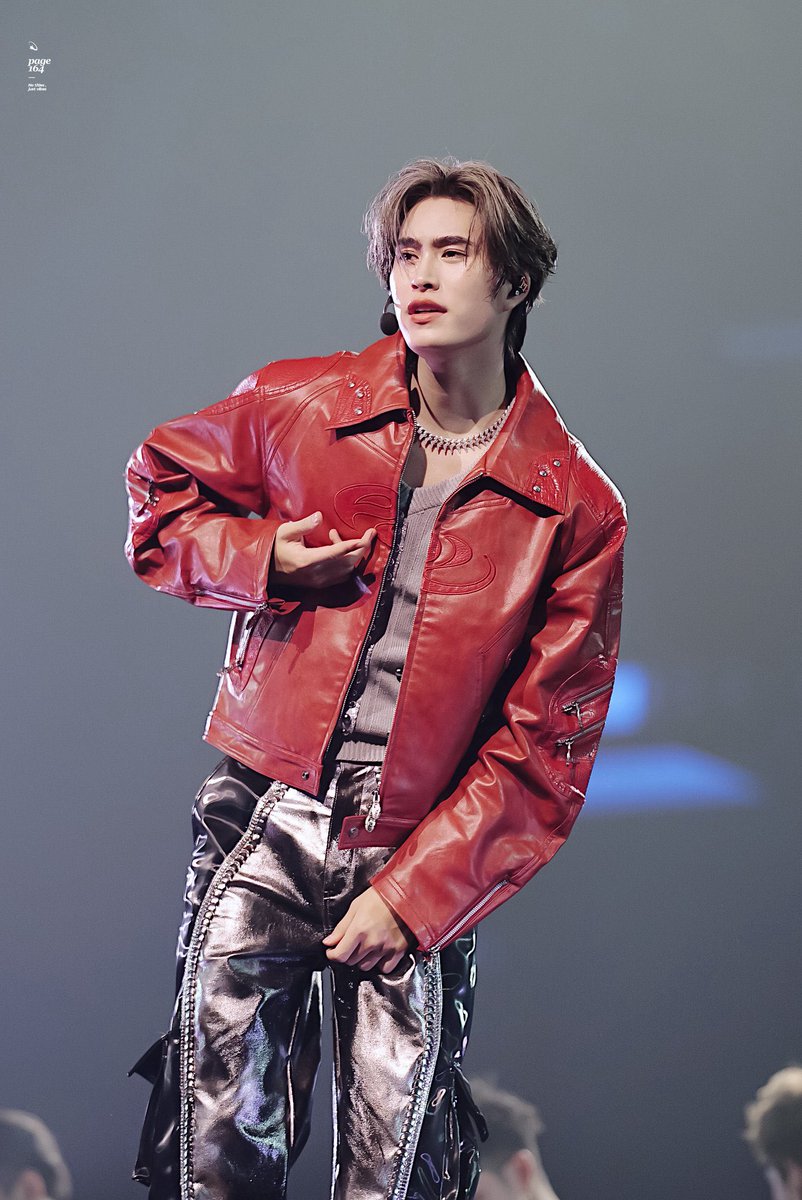 Mae Nam_aoy naka tweet media