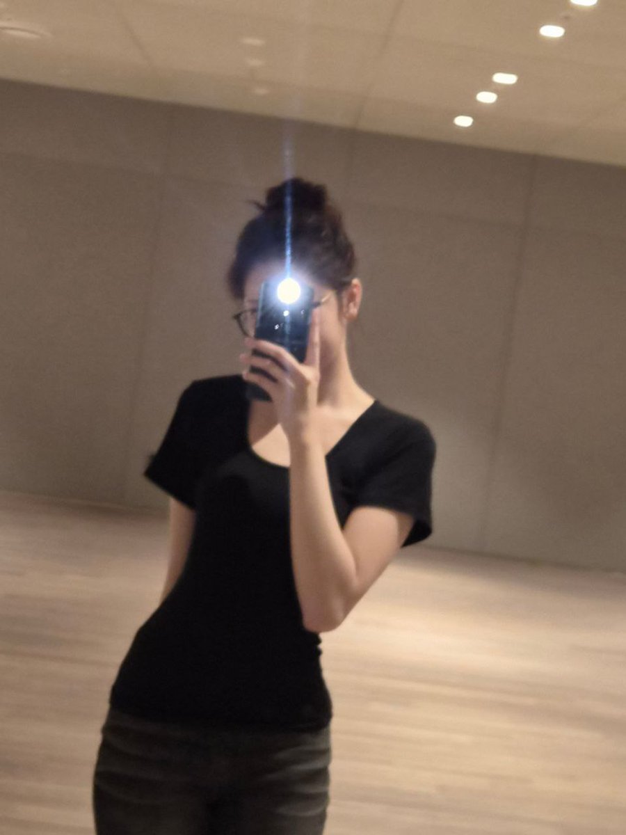 르멘핑 ❀ tweet media