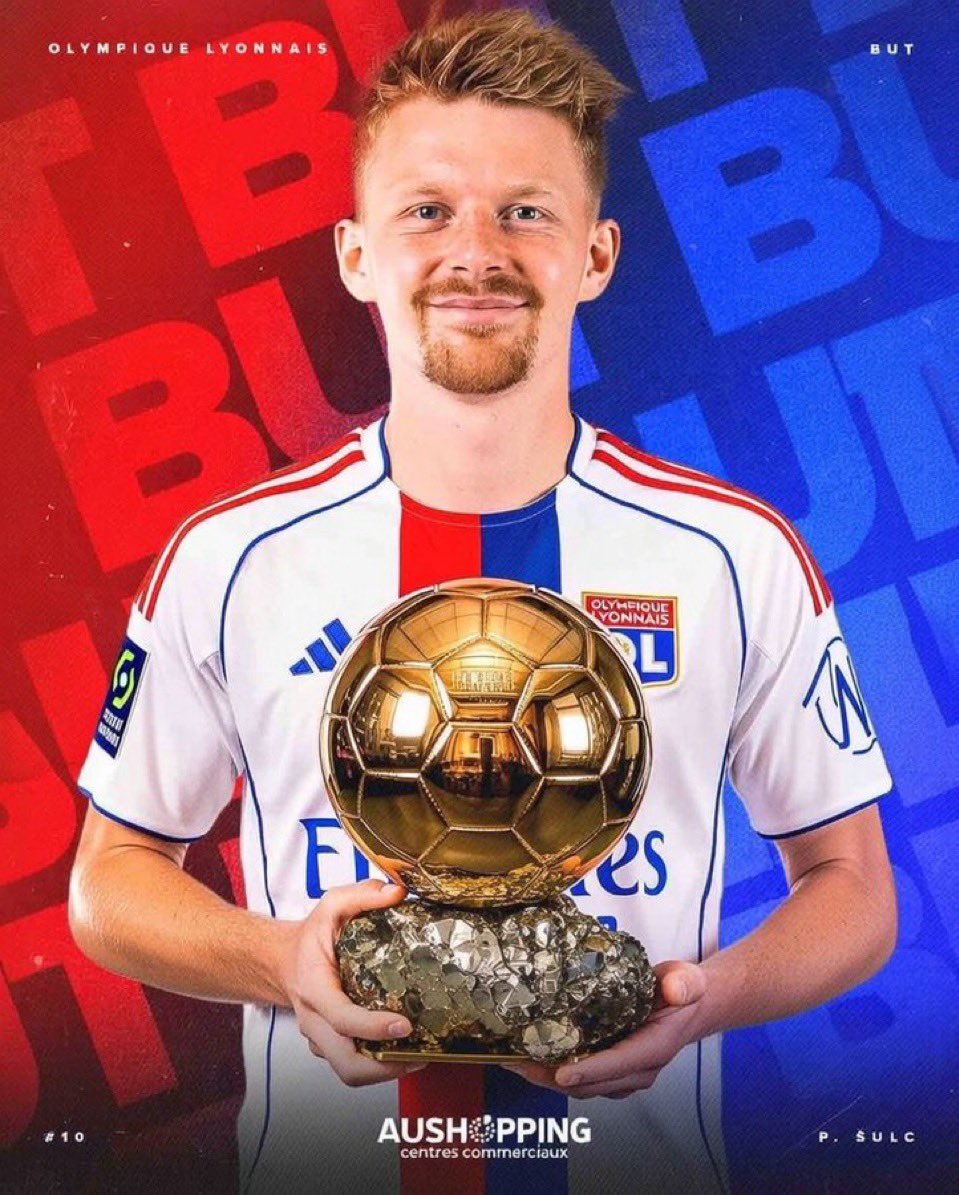 Dos Santos Ryan Cherkinho tweet media
