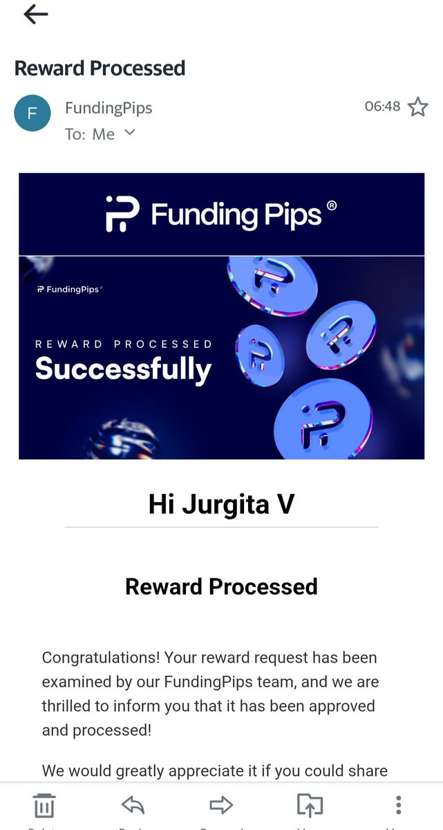 JV Trades (@JurgitaFX) / Posts / X