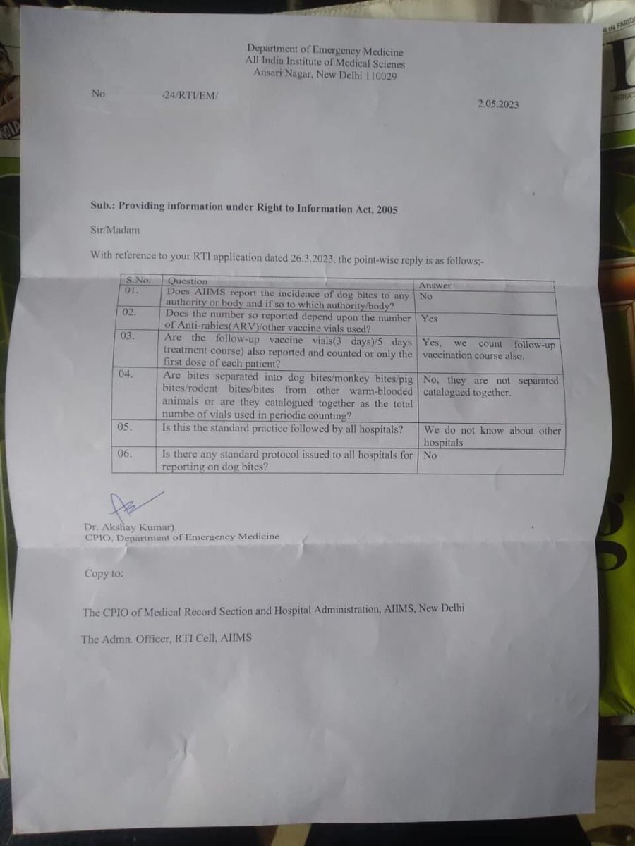 Susruthi Vempati tweet media