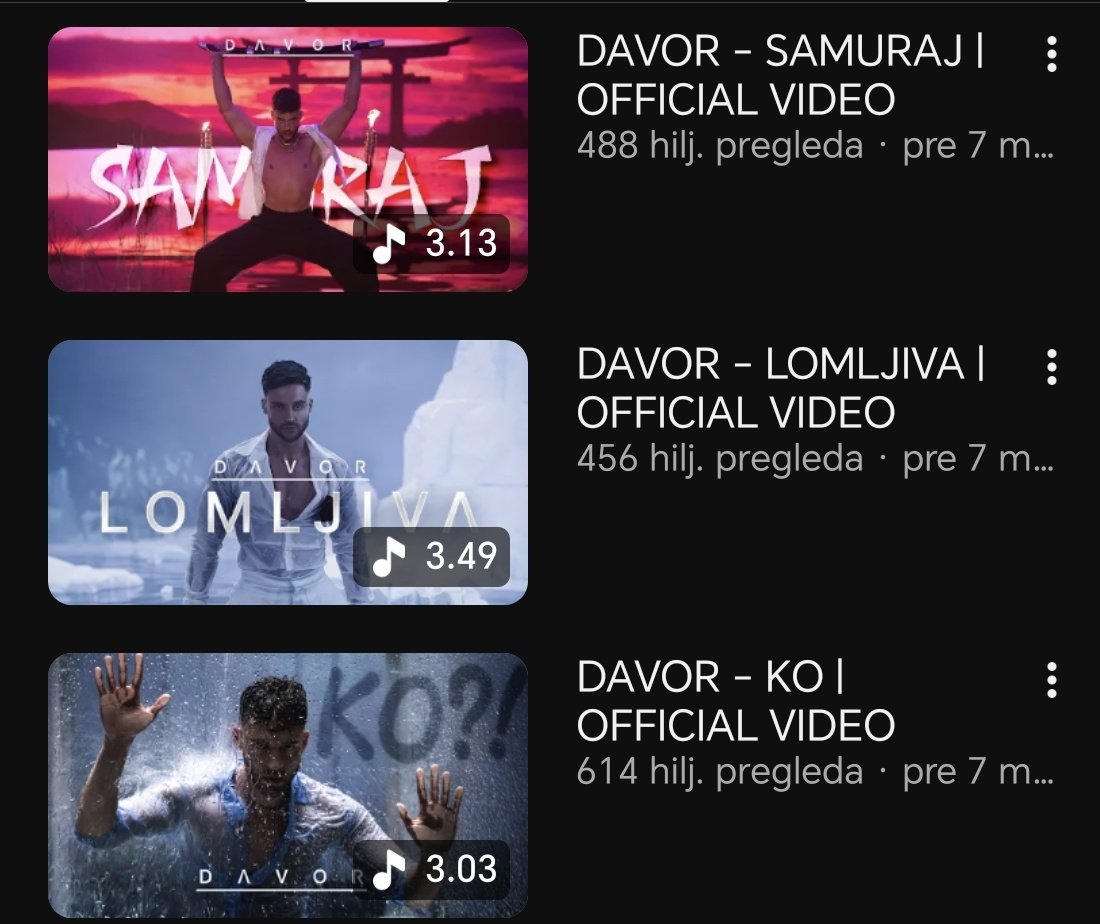 👽 ENIGMA tweet media