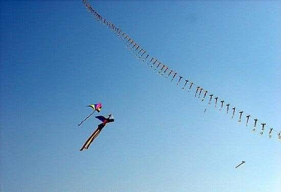 poemyoon tweet media