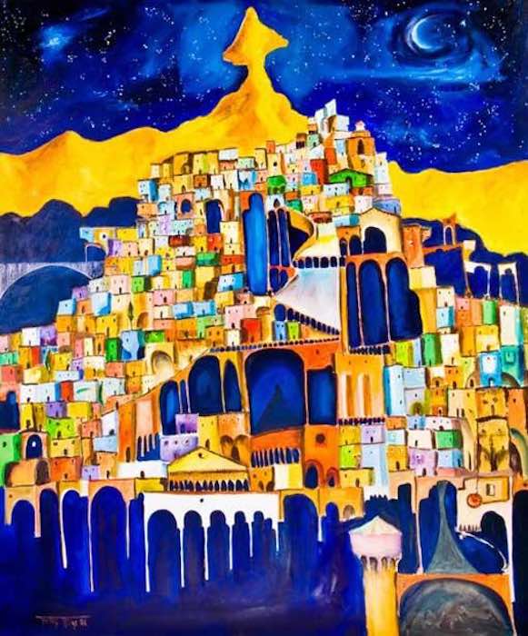 GÜNAYDIN...☕️☺️